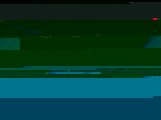 Photos from satellite