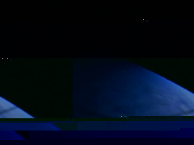 Photos from satellite