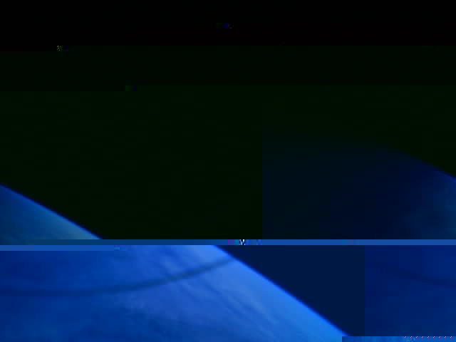 Photos from satellite