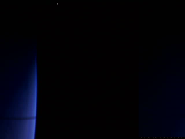 Photos from satellite