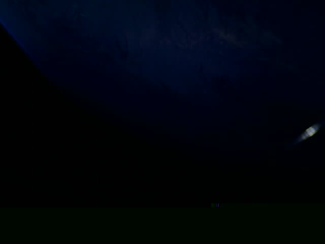 Photos from satellite