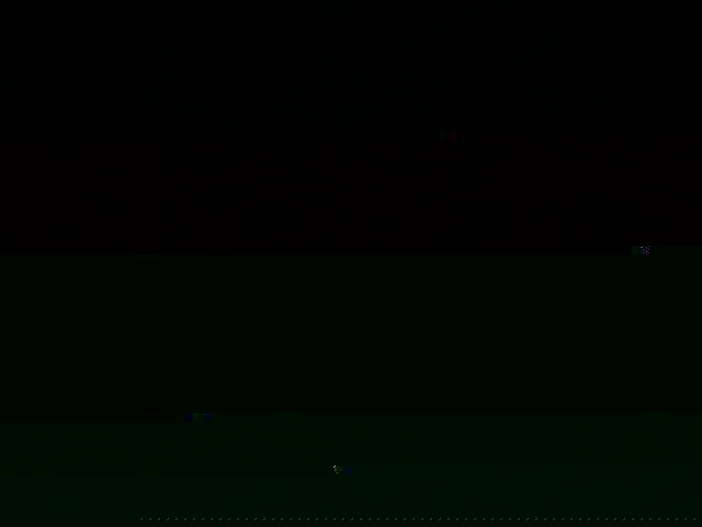 Photos from satellite