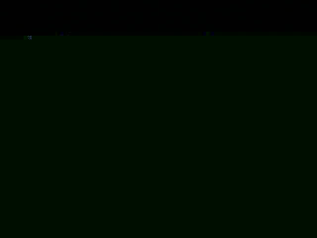 Photos from satellite