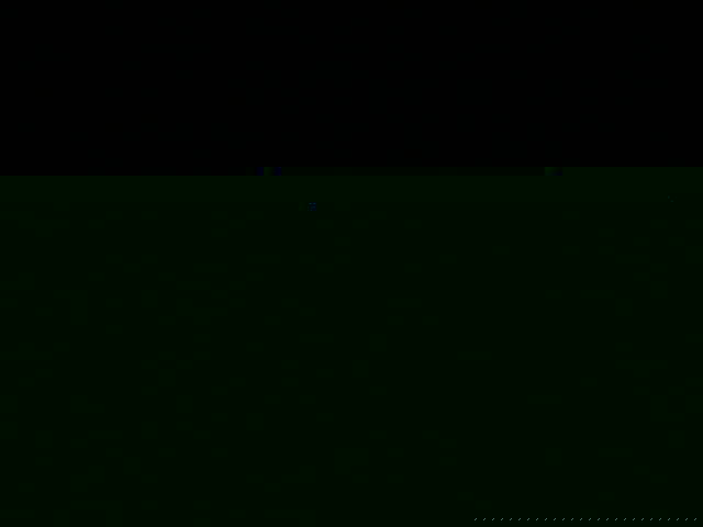 Photos from satellite