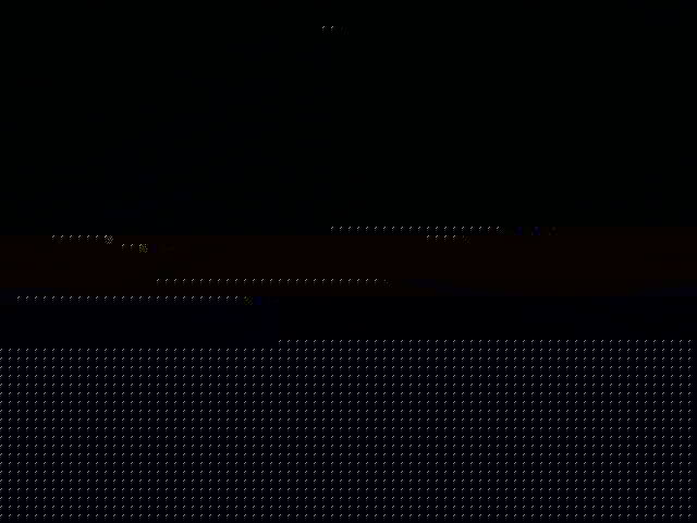 Photos from satellite