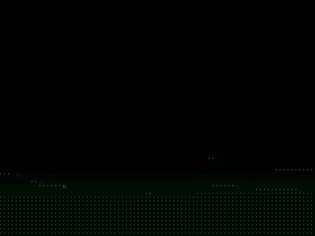 Photos from satellite