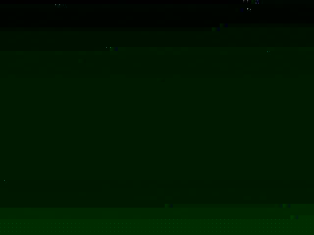 Photos from satellite