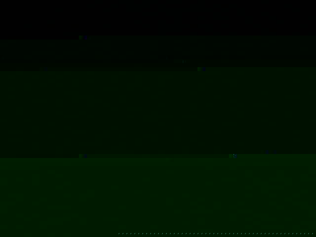 Photos from satellite