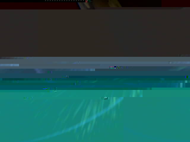 Photos from satellite