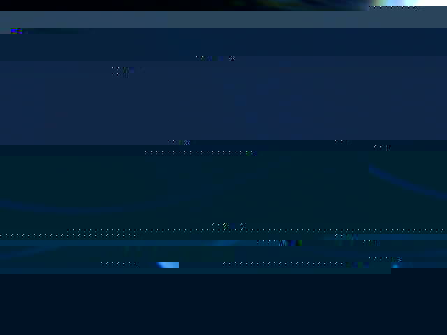 Photos from satellite