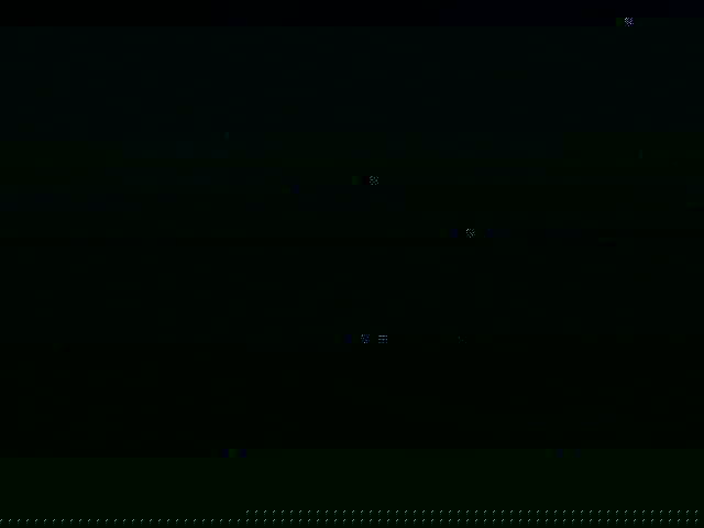 Photos from satellite