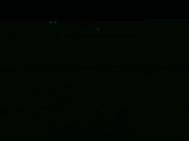 Photos from satellite