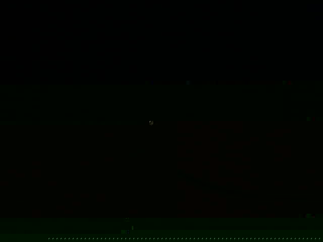 Photos from satellite