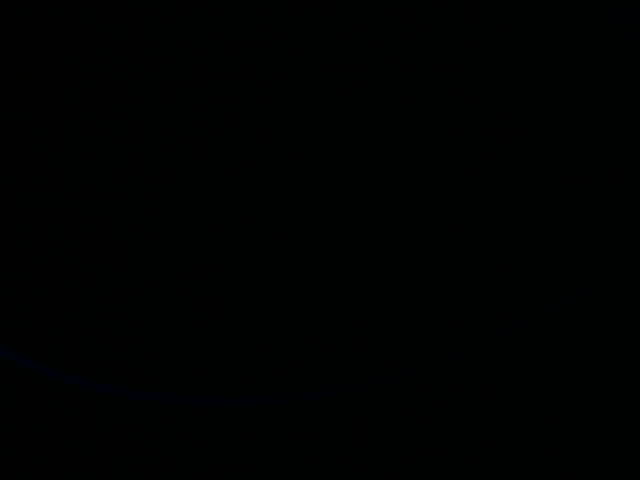 Photos from satellite