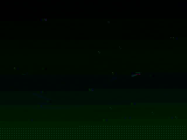 Photos from satellite