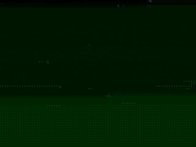 Photos from satellite