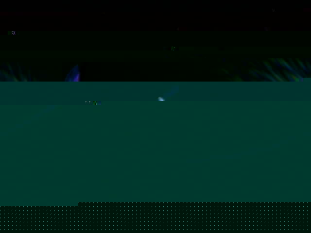 Photos from satellite