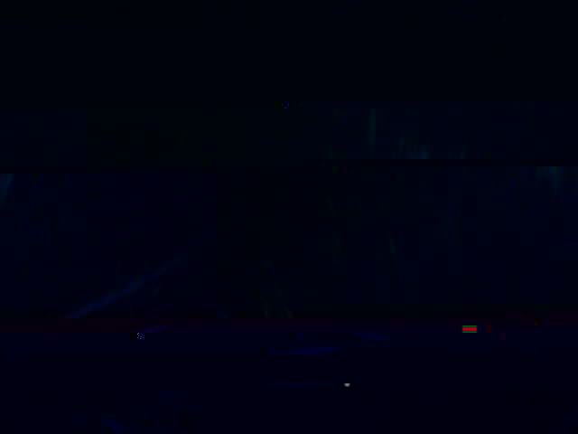 Photos from satellite