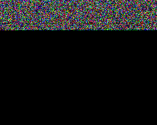 Фотография со спутника