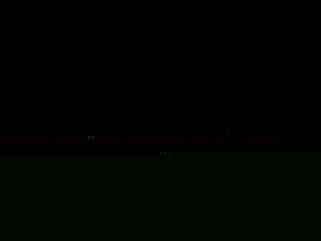 Photos from satellite