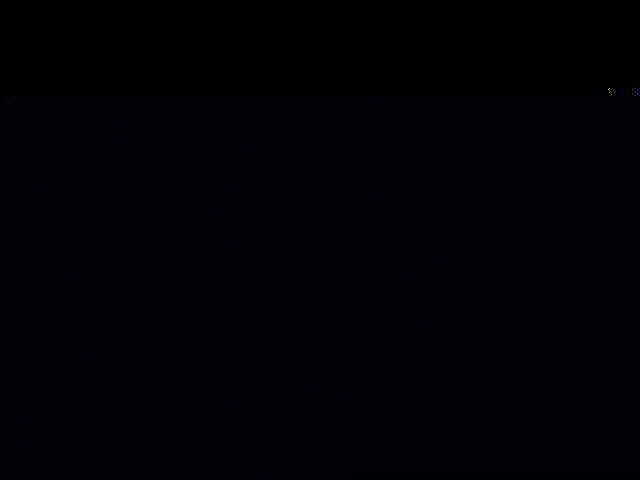 Photos from satellite