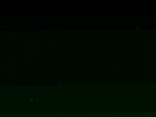 Photos from satellite