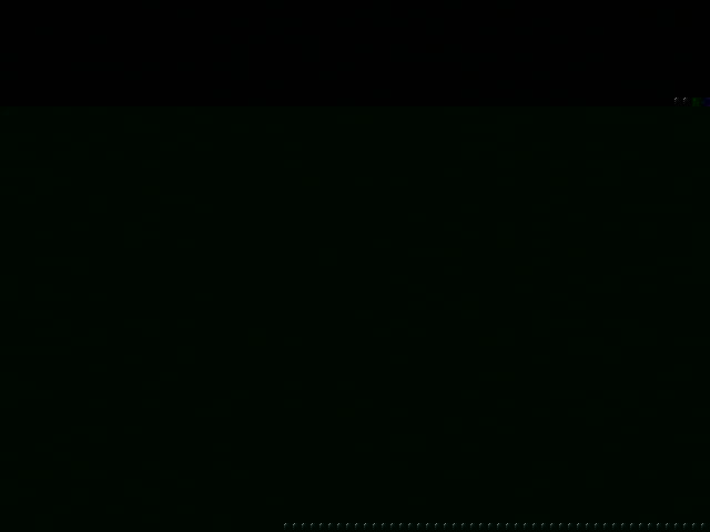 Photos from satellite