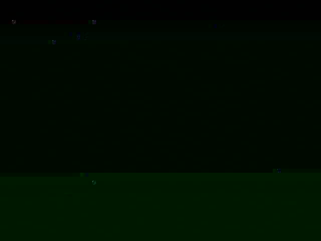 Photos from satellite