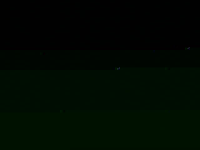 Photos from satellite