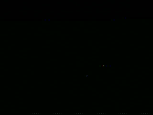 Photos from satellite