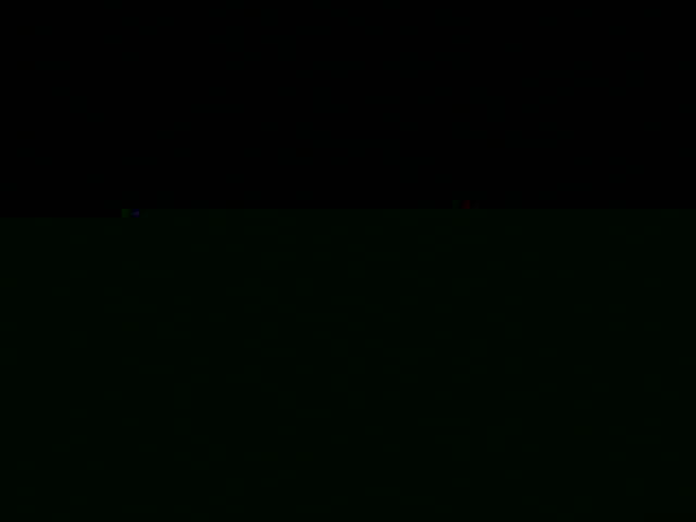 Photos from satellite