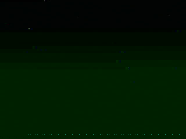 Photos from satellite