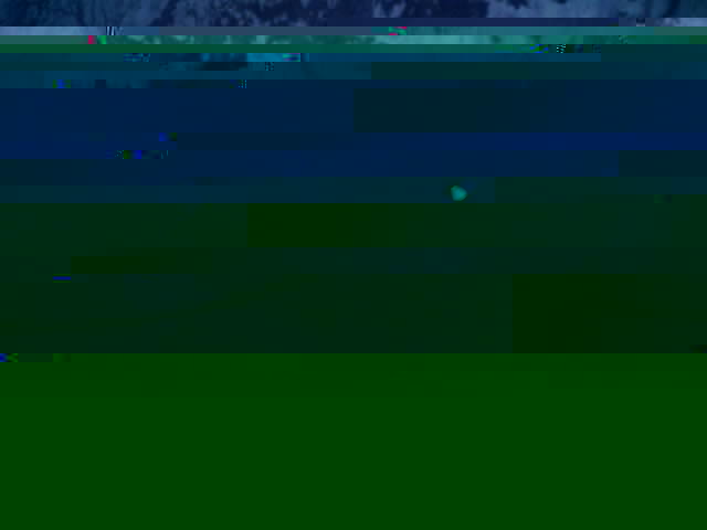 Photos from satellite