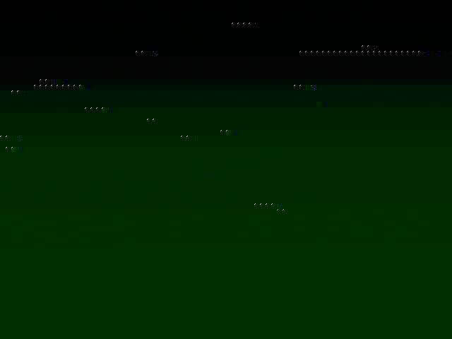 Photos from satellite