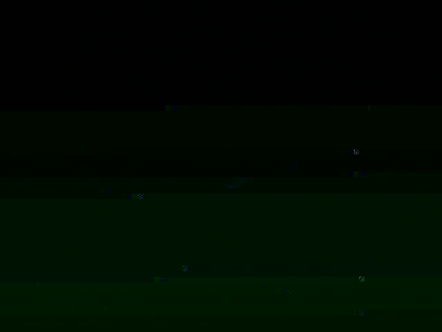 Photos from satellite