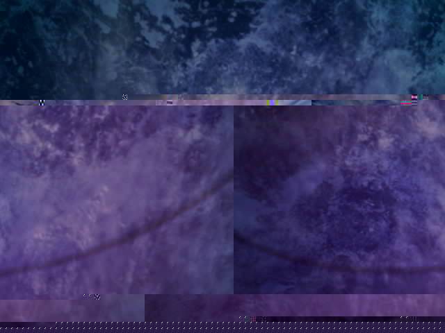 Photos from satellite