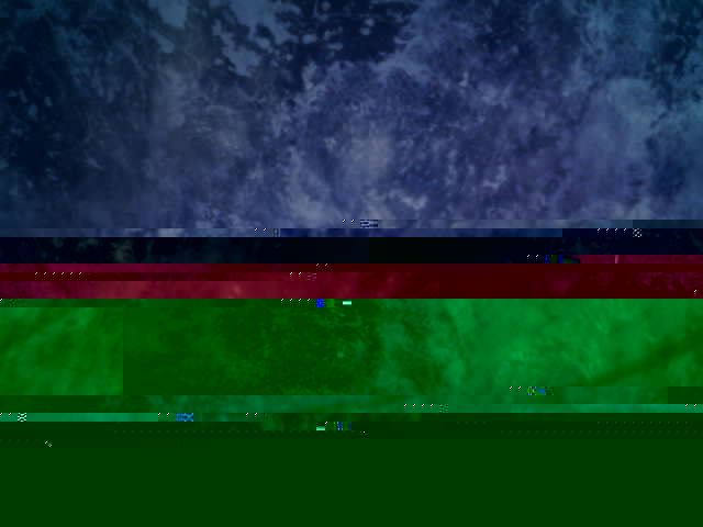 Photos from satellite