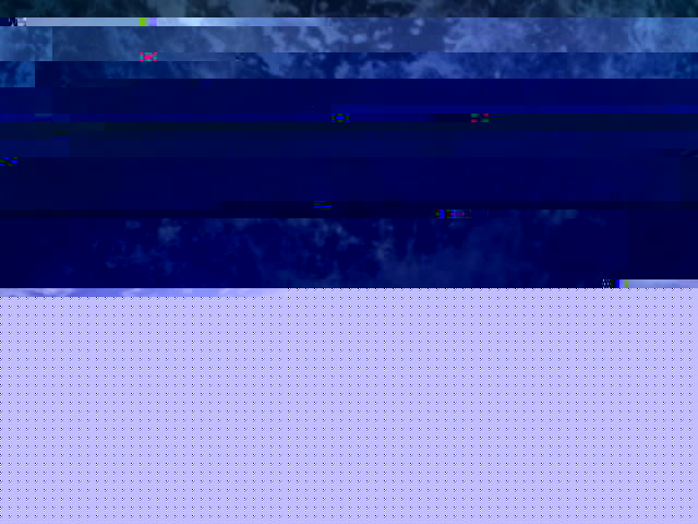 Photos from satellite