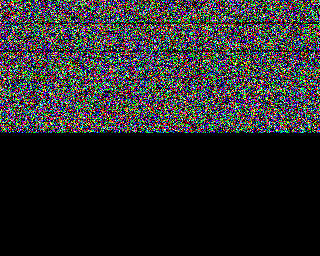 Фотография со спутника