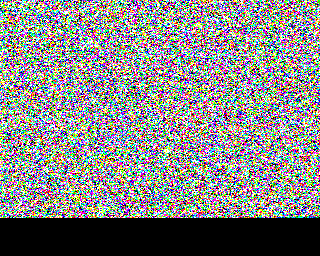 Фотография со спутника