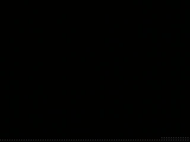 Фотография со спутника