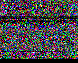 Фотография со спутника