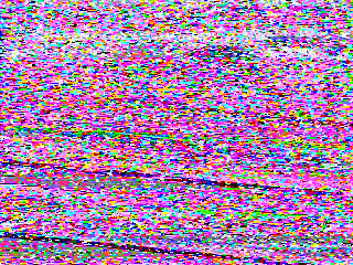 Фотография со спутника