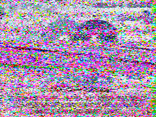 Фотография со спутника