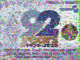 Фотография со спутника
