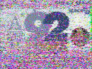 Фотография со спутника