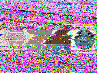 Фотография со спутника