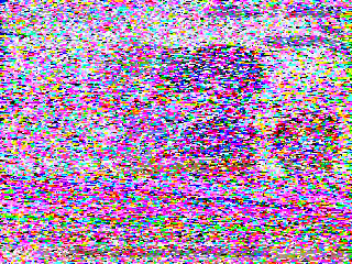 Фотография со спутника