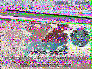 Фотография со спутника