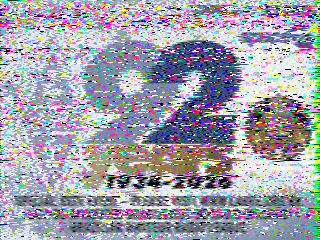 Фотография со спутника